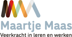 Maartje Maas